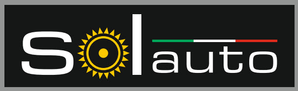 S☀L AUTO
